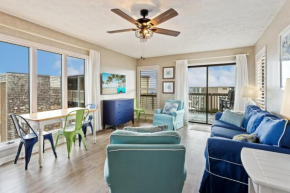 C308B Duck Tails Oceanfront